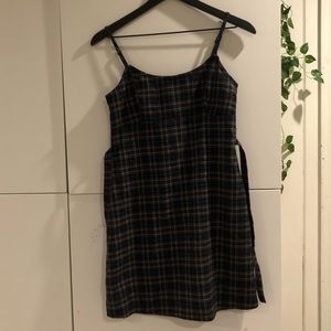 PacSun/Brandy Melville Dress